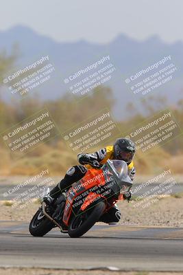 media/Apr-12-2025-Race Pace (Sat) [[9230add55f]]/Vested/1-Turn 2 (10am)/